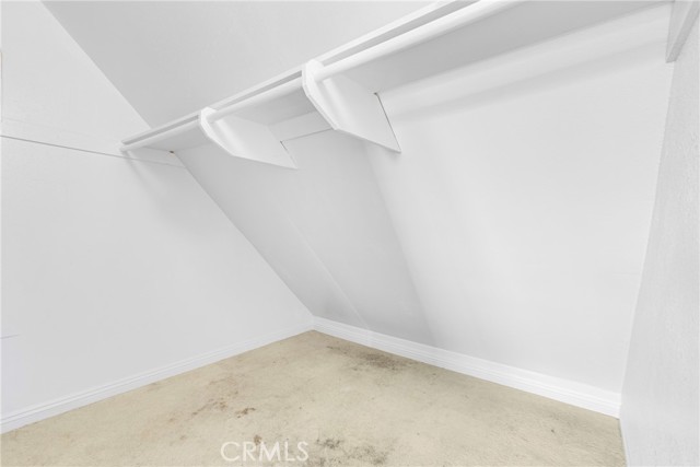 1127 Sycamore Drive photo 22