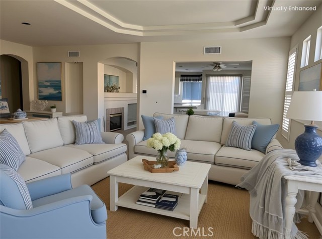 Detail Gallery Image 3 of 14 For 1961 Riviera, Banning,  CA 92220 - 2 Beds | 2 Baths