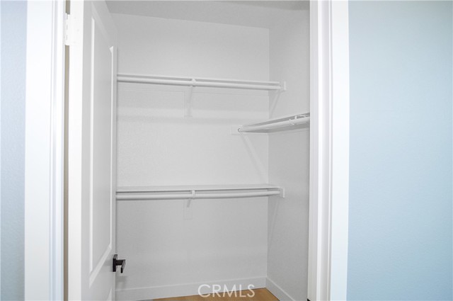 Detail Gallery Image 35 of 75 For 29329 Kemper Ln, Highland,  CA 92346 - 6 Beds | 5 Baths