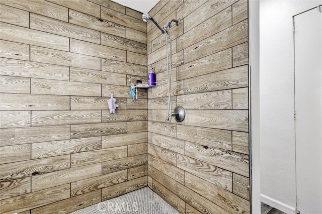 Detail Gallery Image 24 of 32 For 43434 Dessie Way, Hemet,  CA 92544 - 2 Beds | 2 Baths