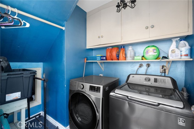 128 44th Street, Manhattan Beach, California 90266, ,Residential Income,Sold,44th Street,PV23114996