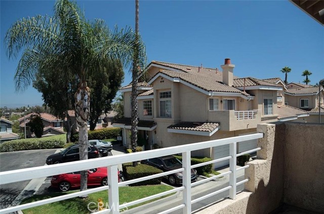 Detail Gallery Image 2 of 27 For 27971 via Moreno, Laguna Niguel,  CA 92677 - 1 Beds | 1 Baths