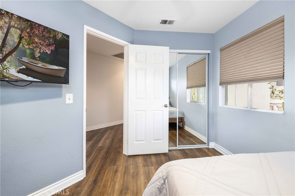 7847 E Horizon View Drive