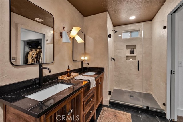 Detail Gallery Image 19 of 48 For 6463 Murrieta Ave, Yucca Valley,  CA 92284 - 3 Beds | 2 Baths