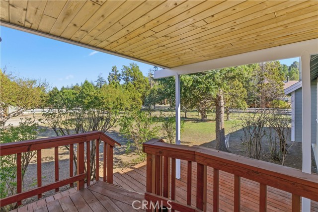 Detail Gallery Image 53 of 74 For 50 Wiebe Expy, Big Bear City,  CA 92314 - 3 Beds | 2 Baths