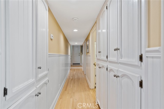 2213 Valley Drive, Manhattan Beach, California 90266, 4 Bedrooms Bedrooms, ,3 BathroomsBathrooms,Residential,Sold,Valley,SB22167937