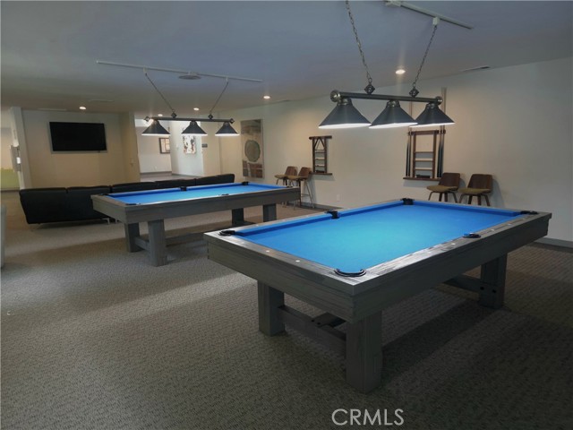 Detail Gallery Image 32 of 41 For 1550 Rimpau Ave #20,  Corona,  CA 92881 - 3 Beds | 2 Baths