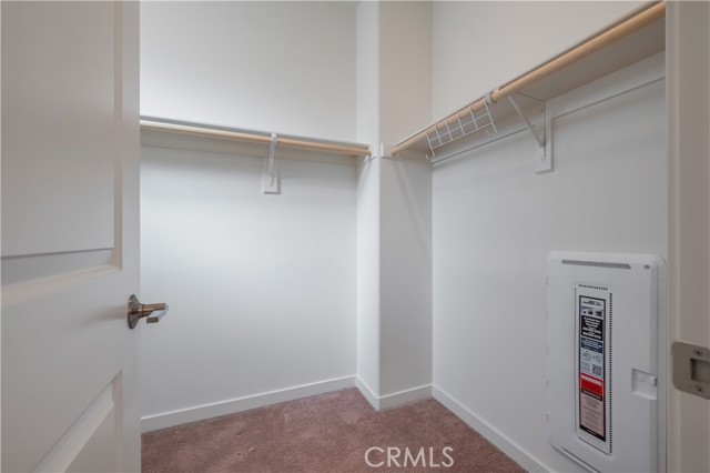 9513 Retreat Place, Rancho Cucamonga CA: https://media.crmls.org/medias/0fe26b5b-f20e-4460-939f-4a119b4d7ff1.jpg