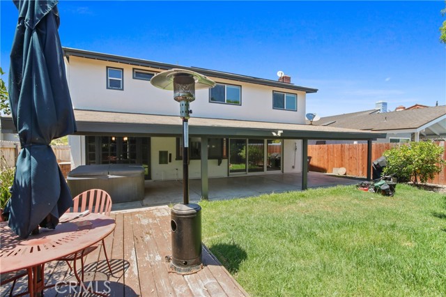 14822 Foxcroft Road, Tustin, California 92780, 3 Bedrooms Bedrooms, ,2 BathroomsBathrooms,Residential Lease,For Rent,14822 Foxcroft Road,CROC25140577