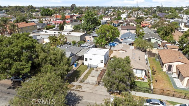 Detail Gallery Image 8 of 29 For 9613 Wilmington Ave, Los Angeles,  CA 90002 - 2 Beds | 1 Baths