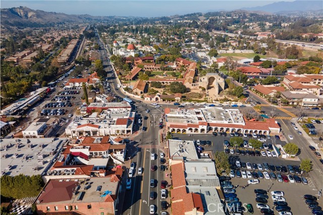 Detail Gallery Image 59 of 74 For 25948 Meadow Dr, San Juan Capistrano,  CA 92675 - 4 Beds | 4 Baths