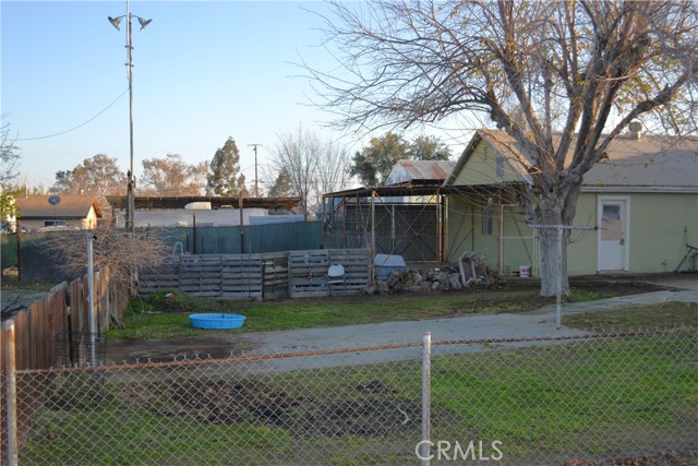 Detail Gallery Image 19 of 22 For 24882 3rd St, Fellows,  CA 93224 - 2 Beds | 1 Baths