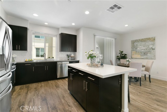 8288 Celestial Avenue, Buena Park, CA, 90621 8288 Celestial Avenue, Buena Park, CA, 90621