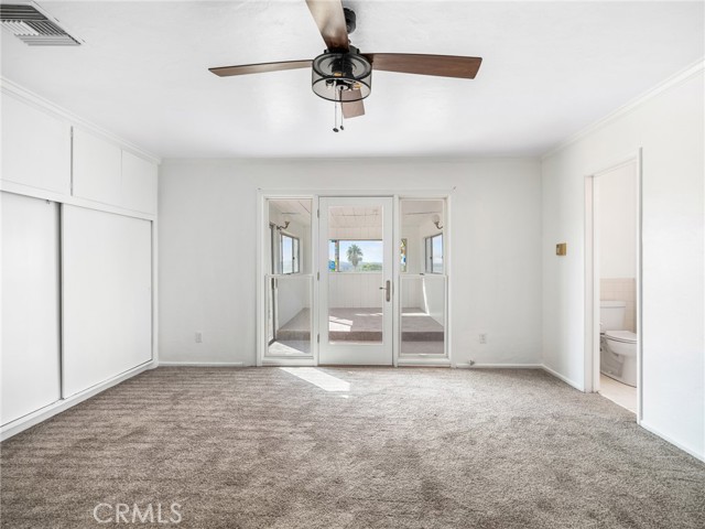 Detail Gallery Image 19 of 24 For 449 Highland Ave, Barstow,  CA 92311 - 3 Beds | 2 Baths