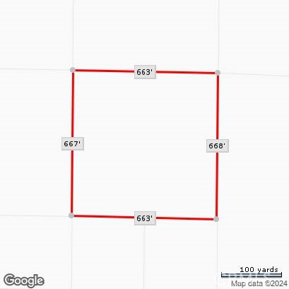 0 Lockhard Ranch Road, Hinkley, California 92347, ,Land,For Sale,0 Lockhard Ranch Road,CRGD24024021