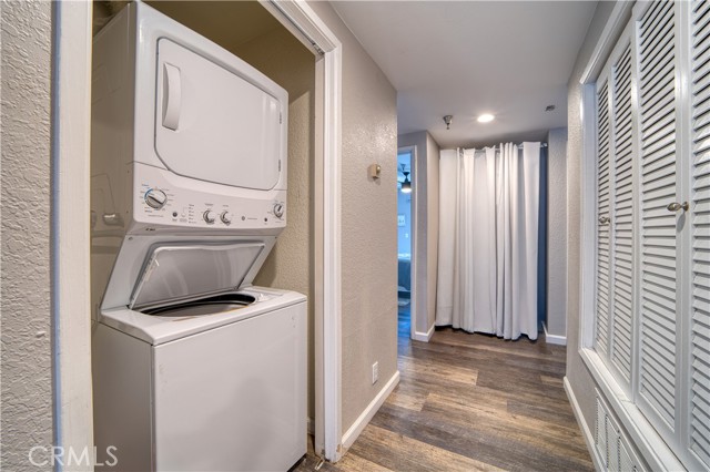 45 Stenner Street, San Luis Obispo CA: https://media.crmls.org/medias/0fe29ce9-5562-4391-a958-e8492aac6f6c.jpg