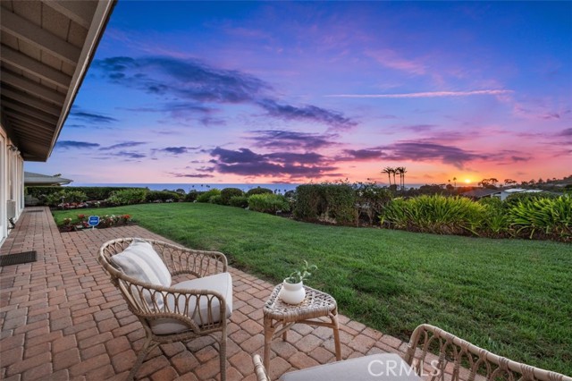 Detail Gallery Image 42 of 45 For 32591 Mediterranean Dr, Dana Point,  CA 92629 - 4 Beds | 3 Baths