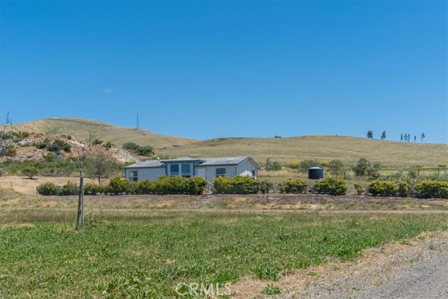 Image 46 of 63 For 6860 Los Osos Valley Road