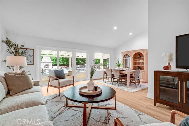 Image 3 of 55 For 23652 Amalia Place