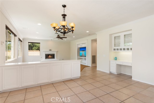 Detail Gallery Image 21 of 75 For 1707 Flag Pin Dr, Corona,  CA 92883 - 6 Beds | 4/1 Baths