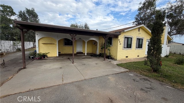 Detail Gallery Image 9 of 68 For 540 S Hwy 99w, Corning,  CA 96021 - 4 Beds | 2 Baths