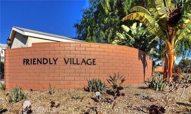 Detail Gallery Image 31 of 42 For 5815 274 E La Palma Ave #274,  Anaheim,  CA 92807 - 3 Beds | 2 Baths