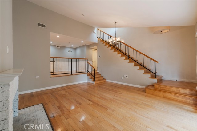 2003 Nelson AVE Unit: 2