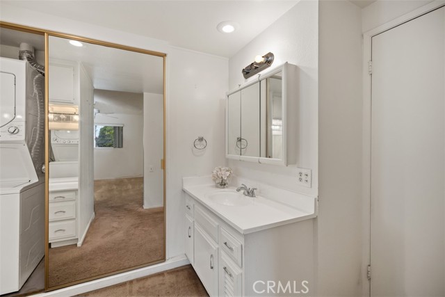 Detail Gallery Image 23 of 39 For 2319 via Puerta #O,  Laguna Woods,  CA 92637 - 2 Beds | 2 Baths