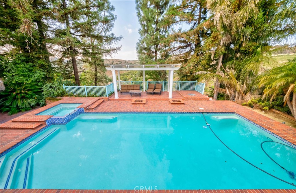 16285 Aurora Crest Drive
