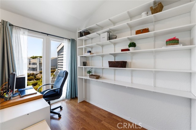 24612 Harbor View Drive, Dana Point CA: https://media.crmls.org/medias/0fe3122c-7137-42fd-bfe0-79e425e0a845.jpg