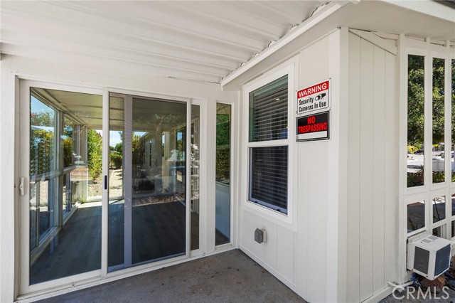 Detail Gallery Image 23 of 38 For 33608 Windmill Rd, Wildomar,  CA 92595 - 2 Beds | 2 Baths