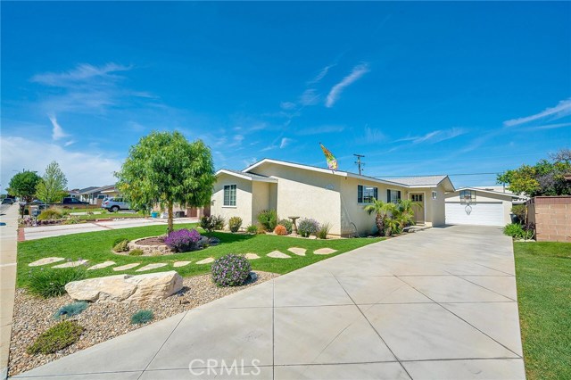 3209 Cricklewood Street, Torrance, California 90505, 3 Bedrooms Bedrooms, ,1 BathroomBathrooms,For Sale,Cricklewood,PW19073750
