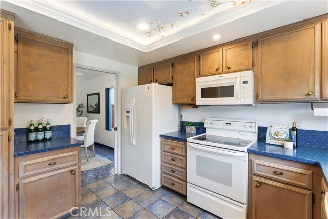 Detail Gallery Image 15 of 46 For 233 Brookshire Pl, Brea,  CA 92821 - 3 Beds | 2 Baths