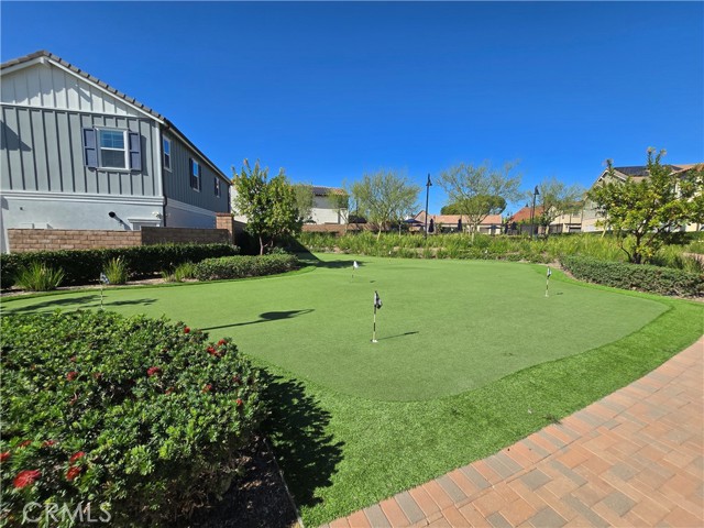 Detail Gallery Image 64 of 75 For 12276 Starling Ln, Whittier,  CA 90602 - 1 Beds | 1/1 Baths