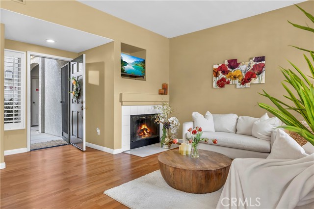 Detail Gallery Image 3 of 33 For 248 California Ct, Mission Viejo,  CA 92692 - 2 Beds | 2 Baths