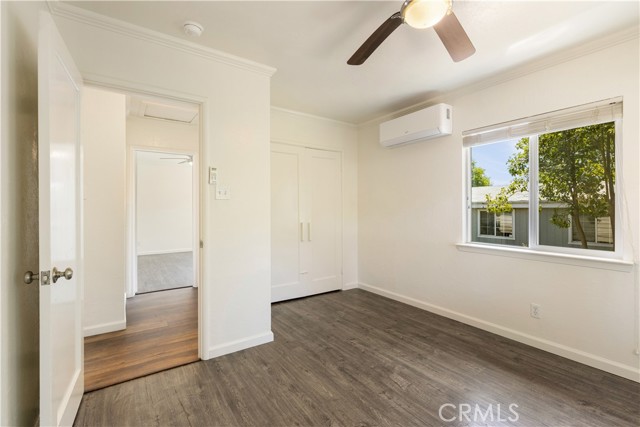 Detail Gallery Image 20 of 30 For 145 N Brush St, Lakeport,  CA 95453 - 3 Beds | 2 Baths