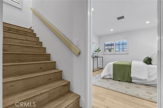 Detail Gallery Image 22 of 51 For 5349 Allan, Los Angeles,  CA 90032 - 5 Beds | 4 Baths