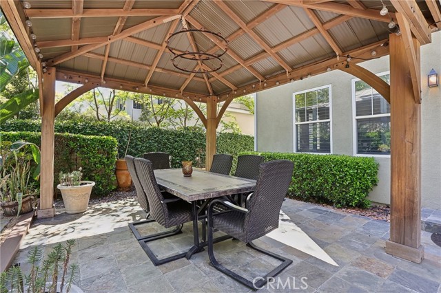 Detail Gallery Image 39 of 39 For 18 Winfield Dr, Ladera Ranch,  CA 92694 - 4 Beds | 3 Baths