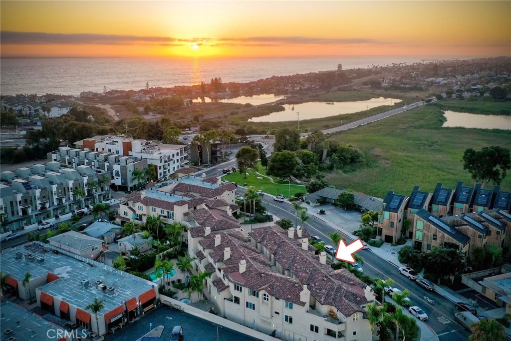 543 Laguna Drive