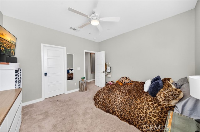 Detail Gallery Image 29 of 57 For 29530 Shire Horse Way, Menifee,  CA 92584 - 6 Beds | 3 Baths