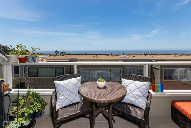 Detail Gallery Image 5 of 53 For 21771 Ocean Vista Dr #29,  Laguna Beach,  CA 92651 - 3 Beds | 3 Baths