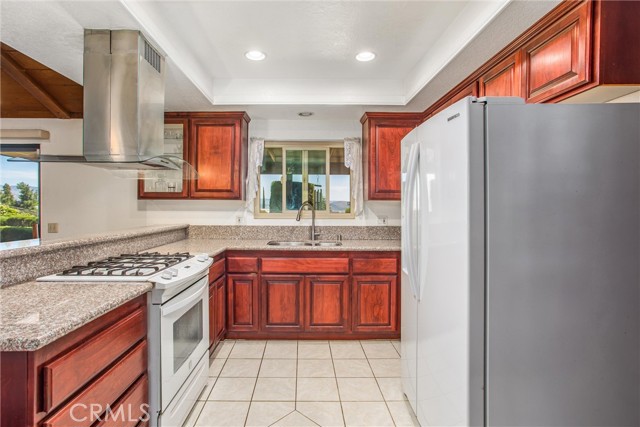 Detail Gallery Image 13 of 46 For 4256 Mockingbird Ln, Banning,  CA 92220 - 3 Beds | 2 Baths