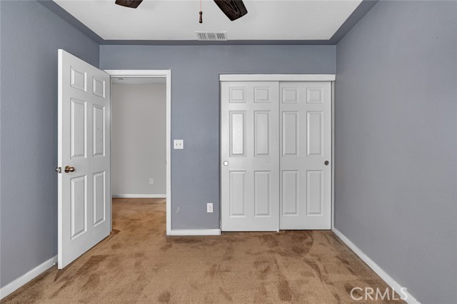 Detail Gallery Image 32 of 41 For 576 Pear St, Madera,  CA 93638 - 4 Beds | 2/1 Baths