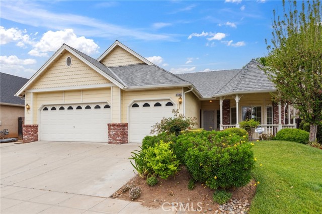 2522 E Kelso Avenue, Fresno CA: https://media.crmls.org/medias/0fe3a721-d78b-4ea4-9bbb-6bd8a36da146.jpg