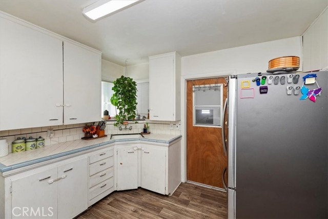 Detail Gallery Image 8 of 19 For 24976 7th St, San Bernardino,  CA 92410 - 2 Beds | 1 Baths