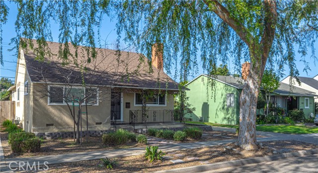 Image 1 of 32 For 5931 Pimenta