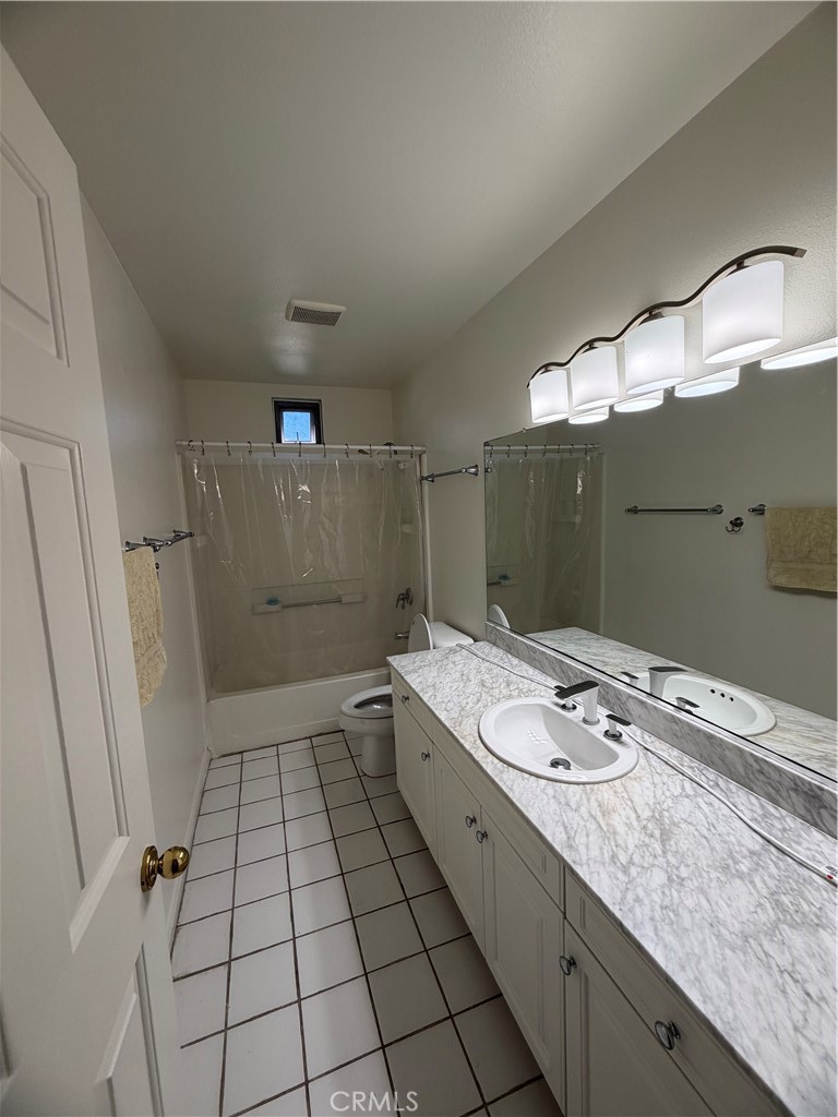 MLS #OC26164170 image #23