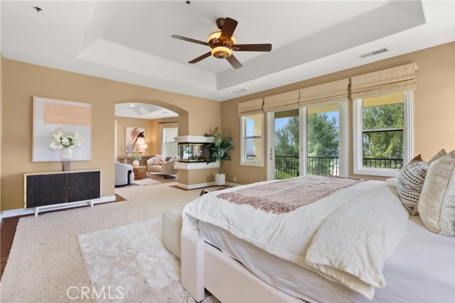 Image 36 of 72 For 3333 Gardenia Lane
