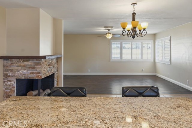 Detail Gallery Image 9 of 37 For 16139 Blue Lagoon, La Puente,  CA 91744 - 4 Beds | 2 Baths