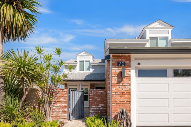 Detail Gallery Image 3 of 37 For 72 Cape Cod, Irvine,  CA 92620 - 4 Beds | 2/1 Baths